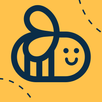 BeeSpeaker Learn English APK