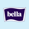 Bella Period Calendar APK