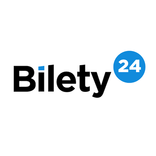 ”Bilety24