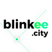 blinkee.city - e-vehicles per  APK