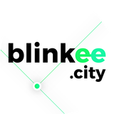blinkee.city - e-pojazdy na mi aplikacja