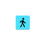 Walk Me