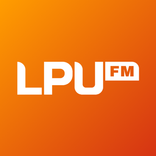 LPU.FM