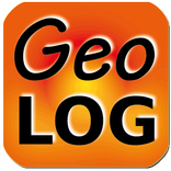 GeoLOG - mapy geologiczne