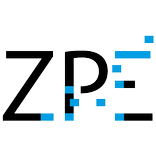 ZPE