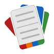 GoCards: Flashcards & Anki icon