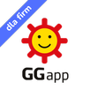GGapp APK