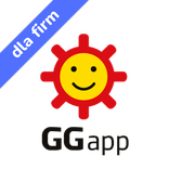 GGapp