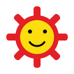 GG Messenger icon