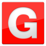 Garnek.pl