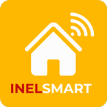InelSmart