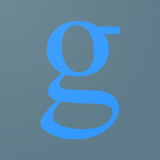 Geoportal 2 aplikacja