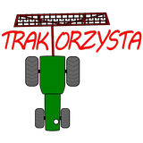 Traktorzysta-APK