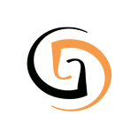 ”Gmina Gierałtowice