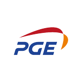 Moje PGE aplikacja