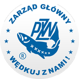 PZW - Wędkuj z nami!