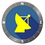 ESSA GPS Mobile