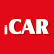 iCar v2 아이콘