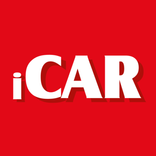 iCar v2