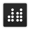 Pretty Binary Clock Widget APK