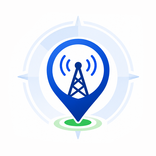 ”DVB-T Compass: TV Finder