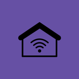 Emodul Notifier