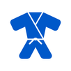 Judo Mobile APK