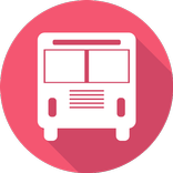 ”Moj-Bus.pl Kierowca