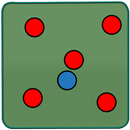Ball Avoid APK