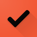Goal Keeper APK