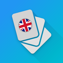 Lingy - AI Flashcards APK