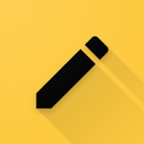 Notes APK