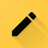 Notes APK