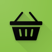 Shopping Sunday APK