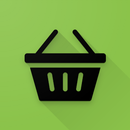 Shopping Sunday APK