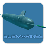 潜水艦