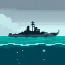 Submarines APK