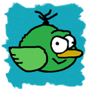 Painty Bird APK