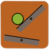 Rolling Ball APK