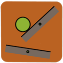 Rolling Ball APK