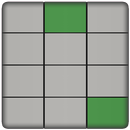 Tap Champion APK