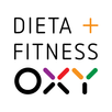 Dieta OXY, Kalkulator Kalorii APK
