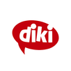 English-Polish Dictionary APK