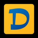 Draminski Ultrasound
