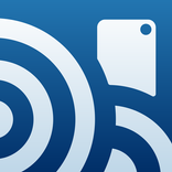 DR-DeviceTools