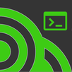 DR-Terminal APK