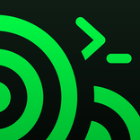 DR-Terminal