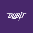 DUB IT icon