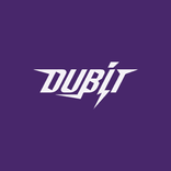 DUB IT