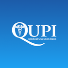 QUPI icon